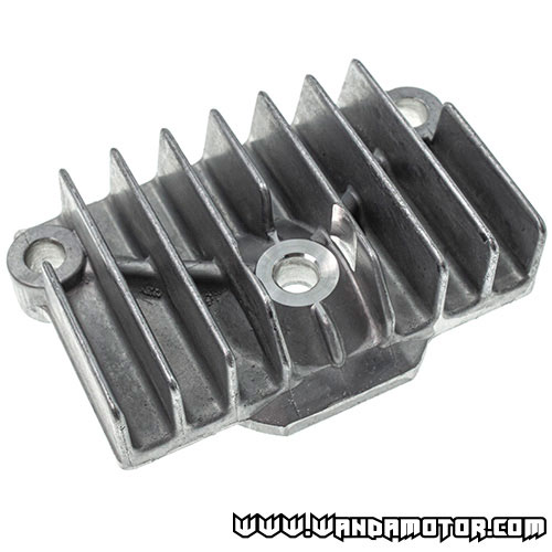 #02 Z50 camshaft cover right '91-99